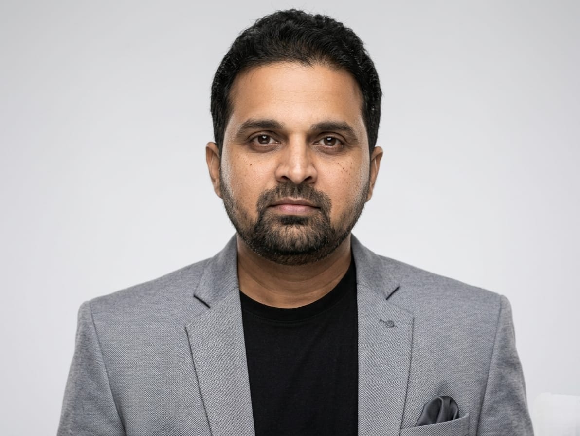 rahul kumar
